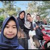 riskaamel05