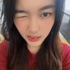 babypaoo_