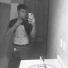 jhonathan.ardila