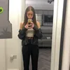 eviejaixo