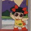mxyw.lr