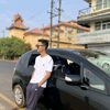 thurapaingthu750