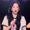 rgwnae