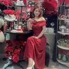 huyen260391
