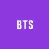 istrinya.minyoongi01