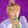 bangtan7._.7