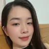 meanbong_89.13.23