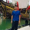 duyhungdao05061985