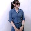 cublekmuh
