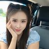 silee12_41