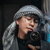 omar_calbi