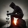 thoha_dhaledho