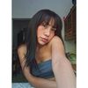 naay_rs