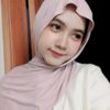 nad.yazz