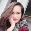 hang_emily20