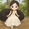 duyen_xu95