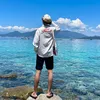 xtruong_6