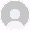 ilovemarvell_