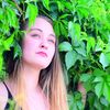 breannamiller3