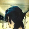 cuong_8883