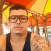 antonionascimento692