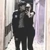 dinh_diep