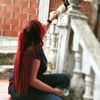 diana.c.d97