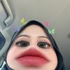 haveamood