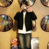syamsul29