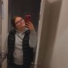 liv_faith04