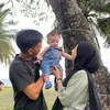 irfanadya