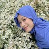 sit92_