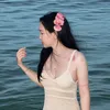 🌸