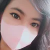 khusnul_virda02