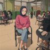 wind_264