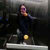 tati_marquez12