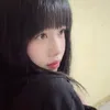 hina.tw03