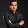 jammilkhan_010101