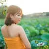 thamyeu22