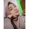 bae.nithaa