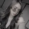 evamela77