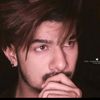 maheshkamble22