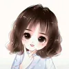 stronge_aquarius