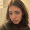 liron.elad