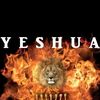 YESHÚA IS LORD