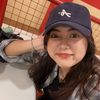 _sshan_
