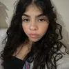 nicolesjk_
