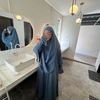 devianggunpuspita.s