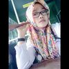 cicillyaa