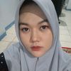 istrimingyunih